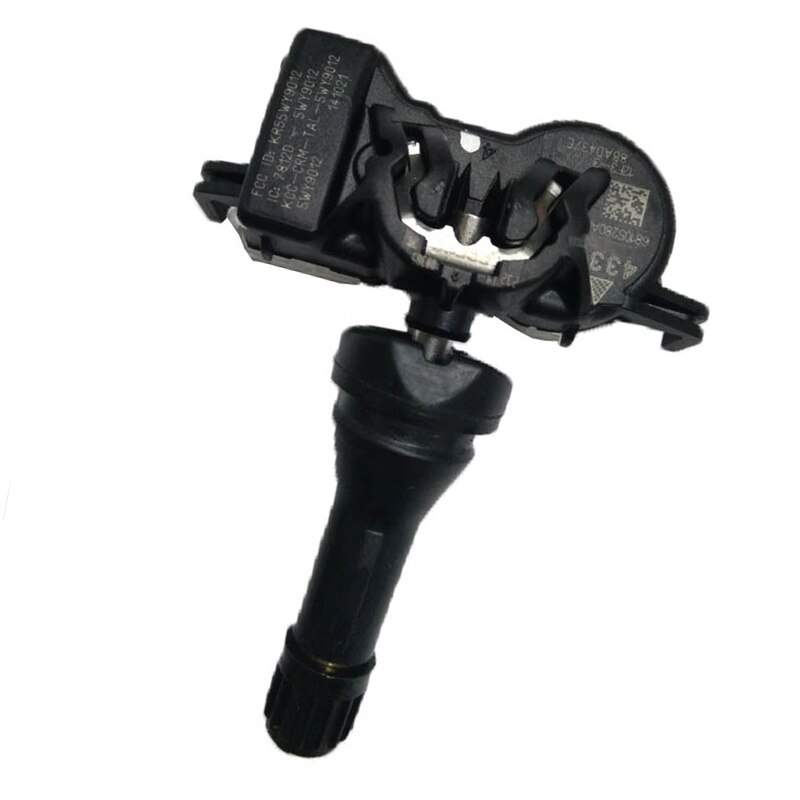   Ÿ̾ з , TPMS 68313387AA 68252493AB 68105280AF 68252493AB 68313387AB 68252493AA